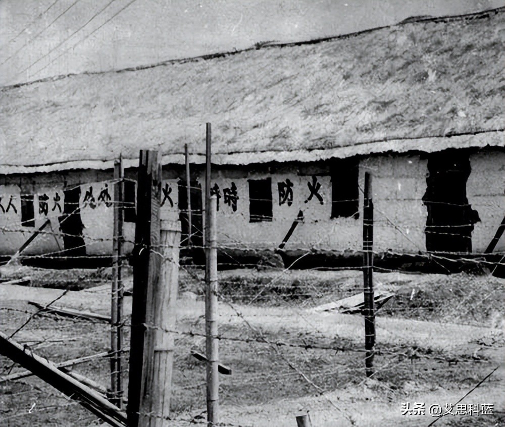 3所985大学最憋屈的专业,王牌专业不输985的8所大学盘点