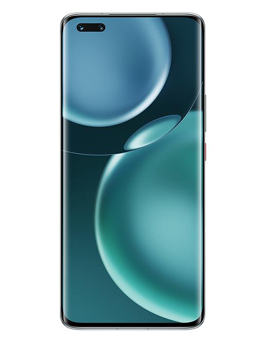 4000元性价比OPPOFindX6最高的手机,oppofindx6与同段位手机对比