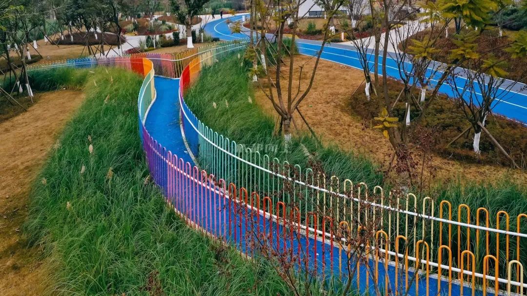 熊猫基地扩建园区,熊猫基地扩建最新