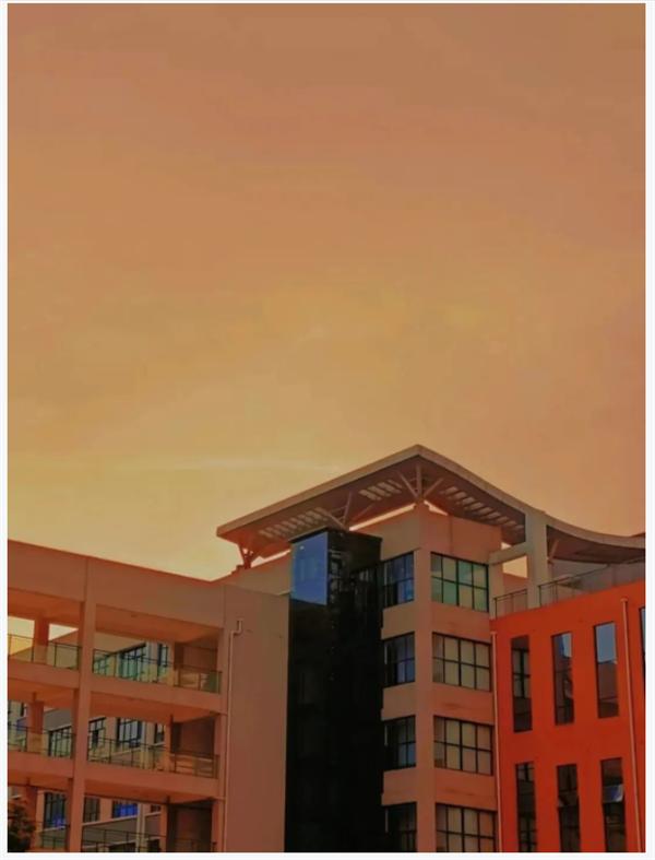 娌冲崡缁忚锤鑱屼笟瀛﹂櫌2023鎷涙敹浜烘暟,娌冲崡缁忚锤鑱屼笟瀛﹂櫌鍗曟嫑2023棰勬祴