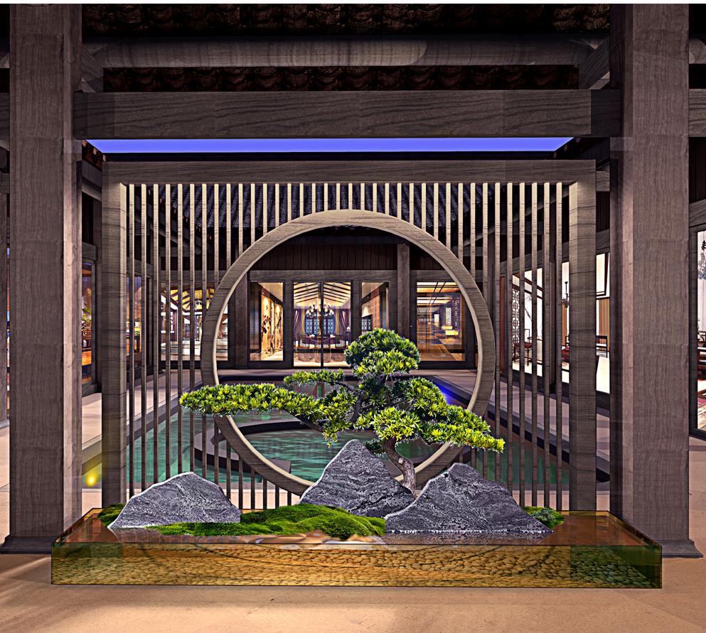 木质房子为什么抗震好,中国适合木质房子吗