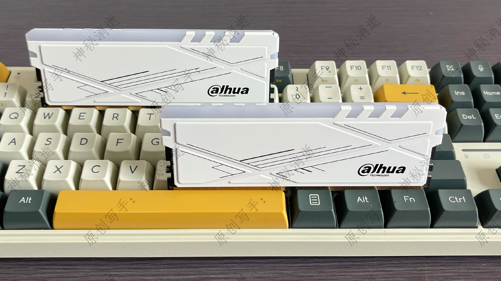 大华内存条好不好,大华内存条怎么样