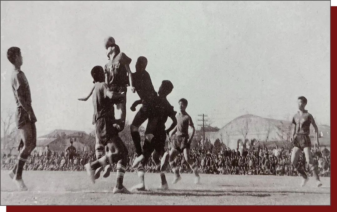 九江历史上的今天,九江历史变迁