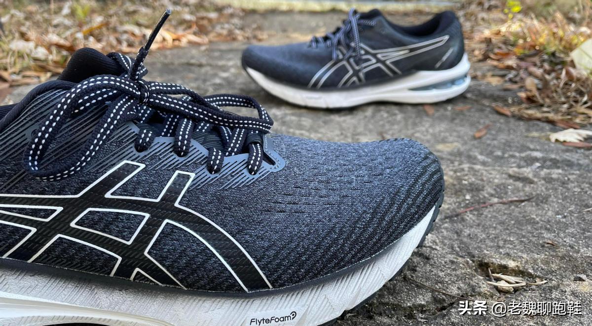 国产跑鞋缓震科技讲解,跑鞋顶级缓震材料