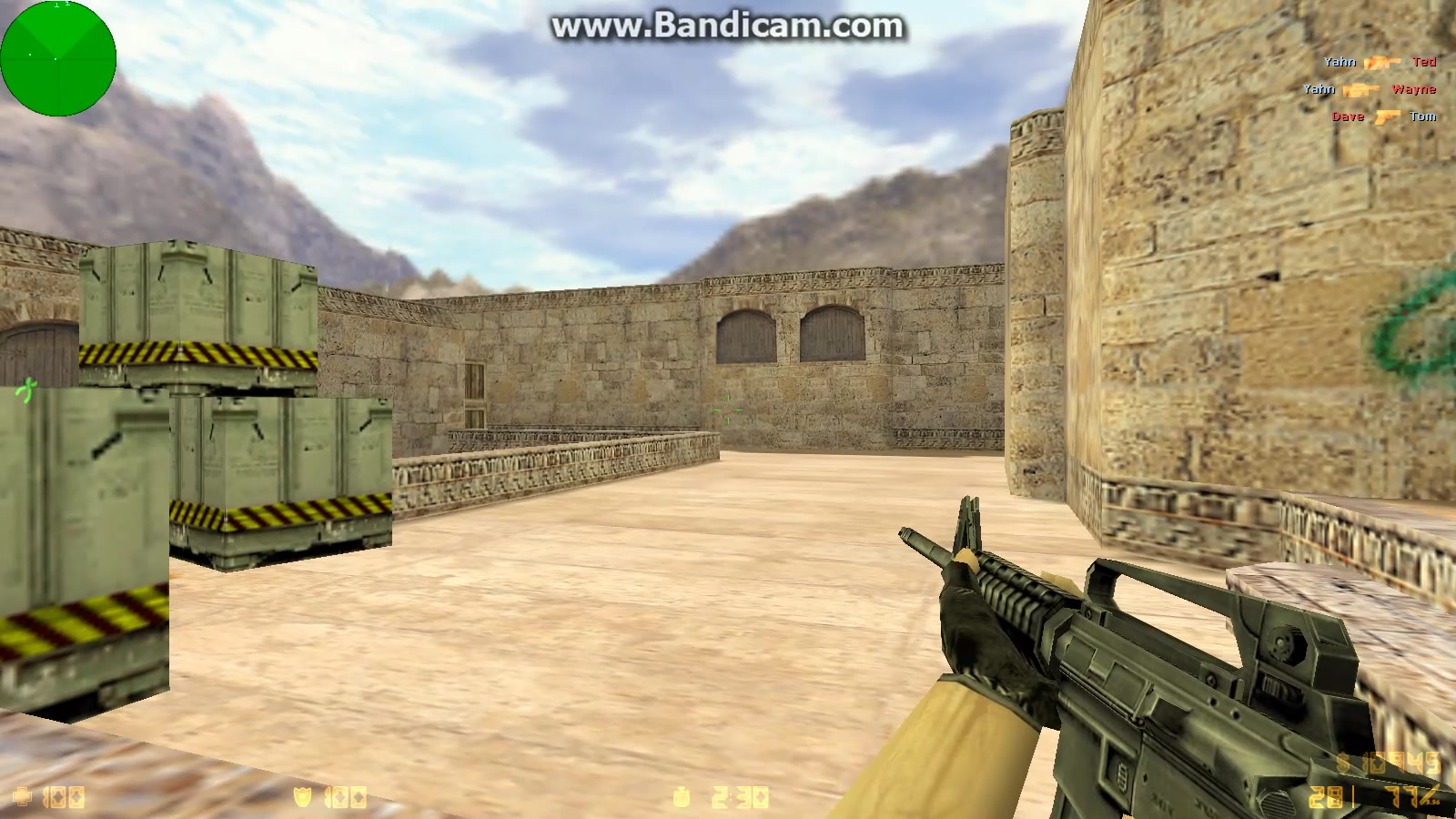 那些曾经的经典电脑游戏,玩过的经典电脑游戏推荐