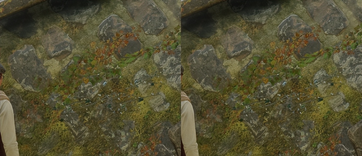 褰遍┌rtx4070鏄熸洔oc鑳屾澘,褰遍┌geforcertx3080鏄熸洔