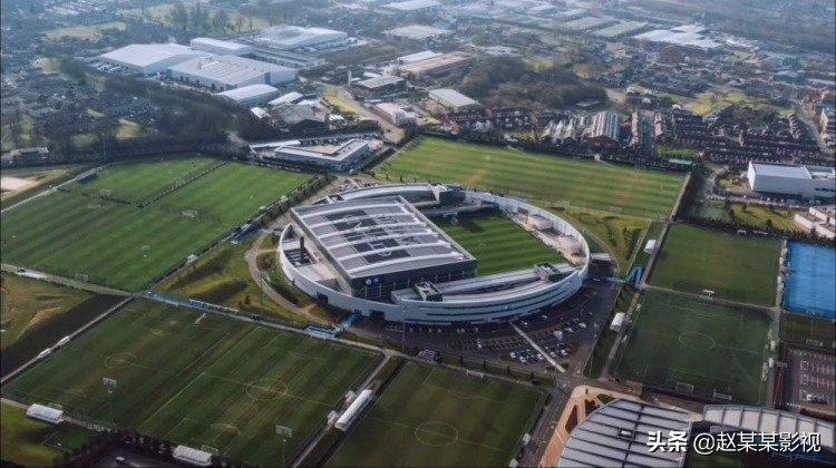 瓜帅是如何拯救曼城的,期待瓜帅加入曼城