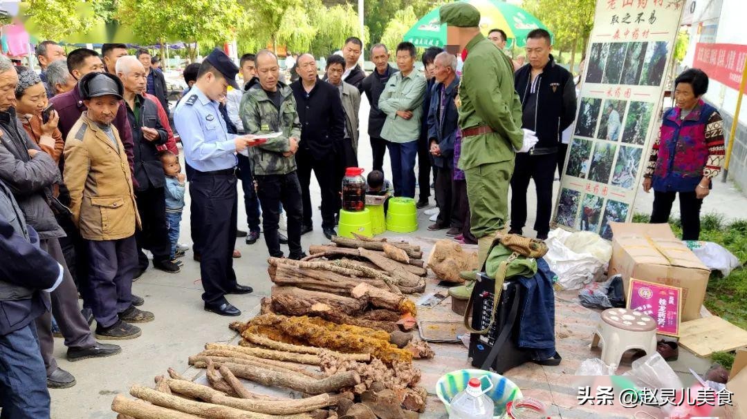 这6样东西千万别在实体店里买,菜市场这几种菜请少吃