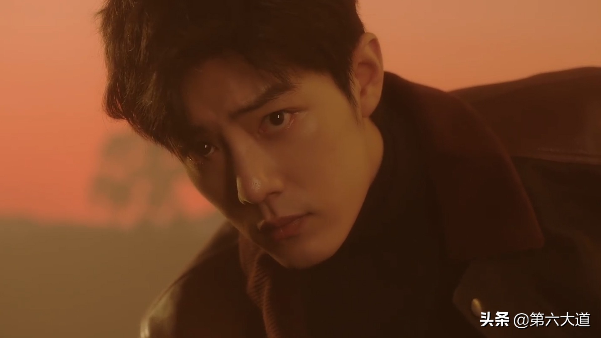 肖战杂志最高销售纪录,肖战一亿销量是怎么回事