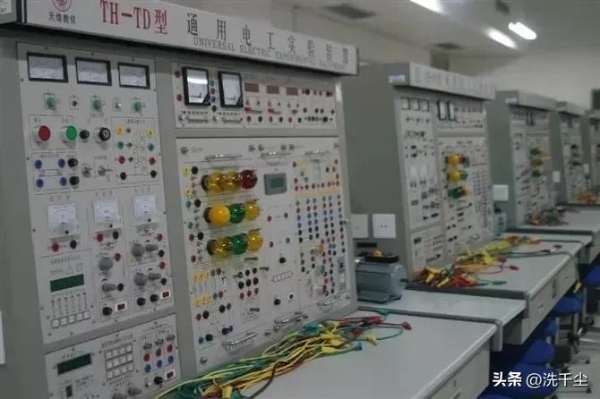 西京学院在山顶,西京学院临近哪些科技城