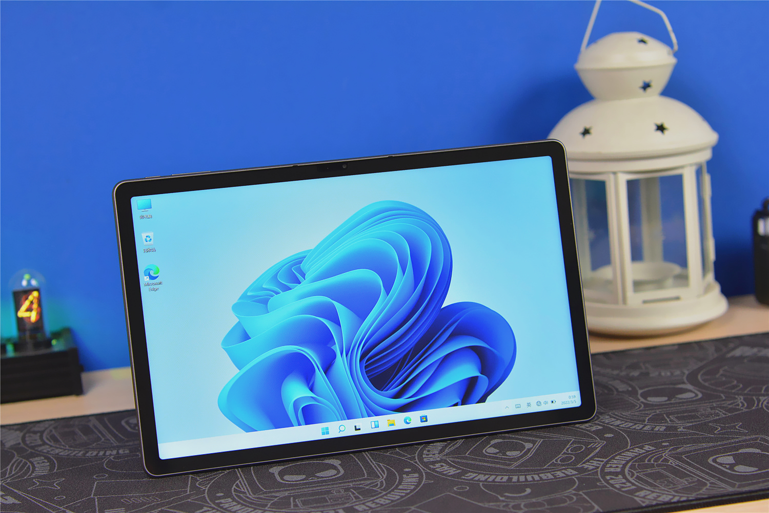 酷比魔方iwork11平板参数,酷比魔方iworkgt对比小米平板