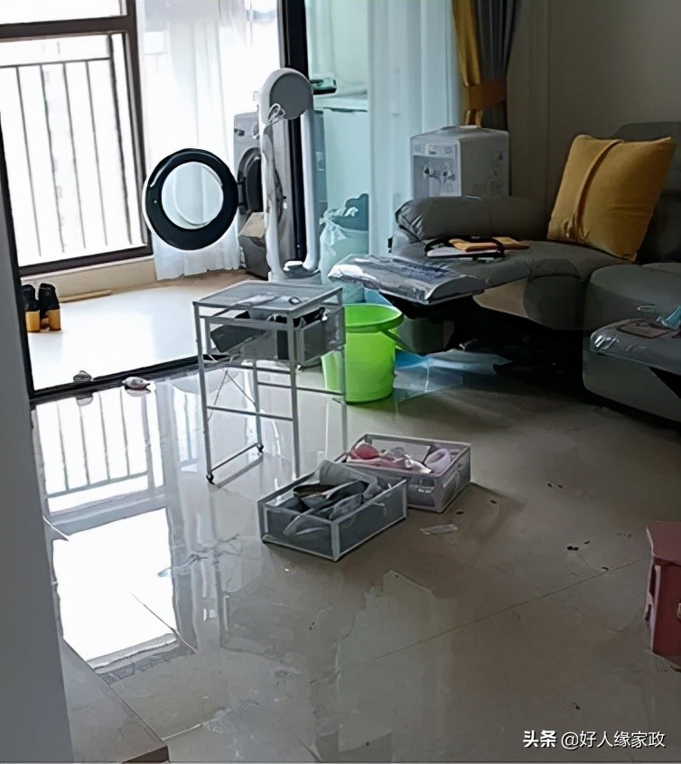 搬家整理收纳,搬家收纳整理一条龙