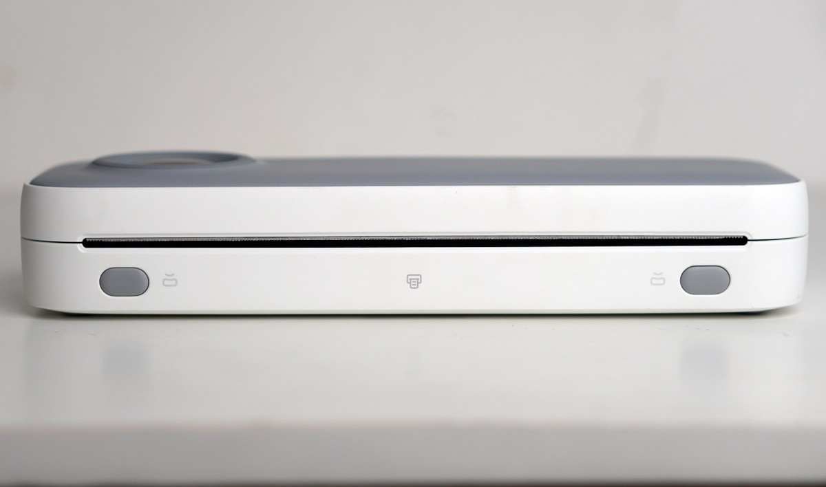 汉小印ft800和喵喵机f2s哪个好,喵喵机f2s尊享版可以用普通a4纸吗