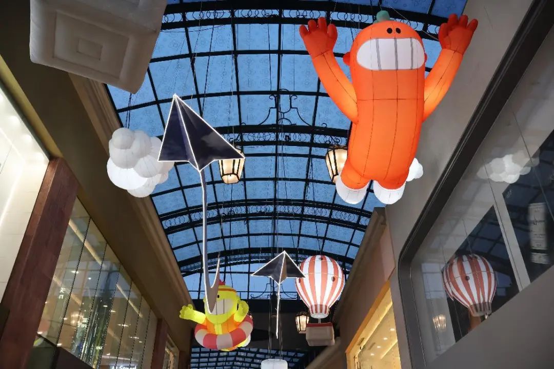 佳能eosr50怎么样拍照,佳能eosr50怎么样