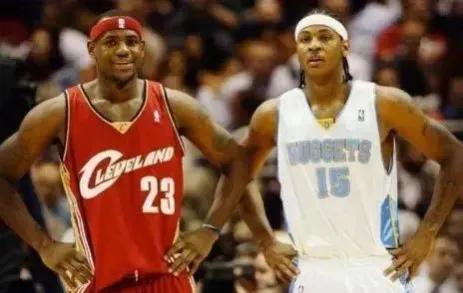 小小卡片的故事,nba卡牌编年史