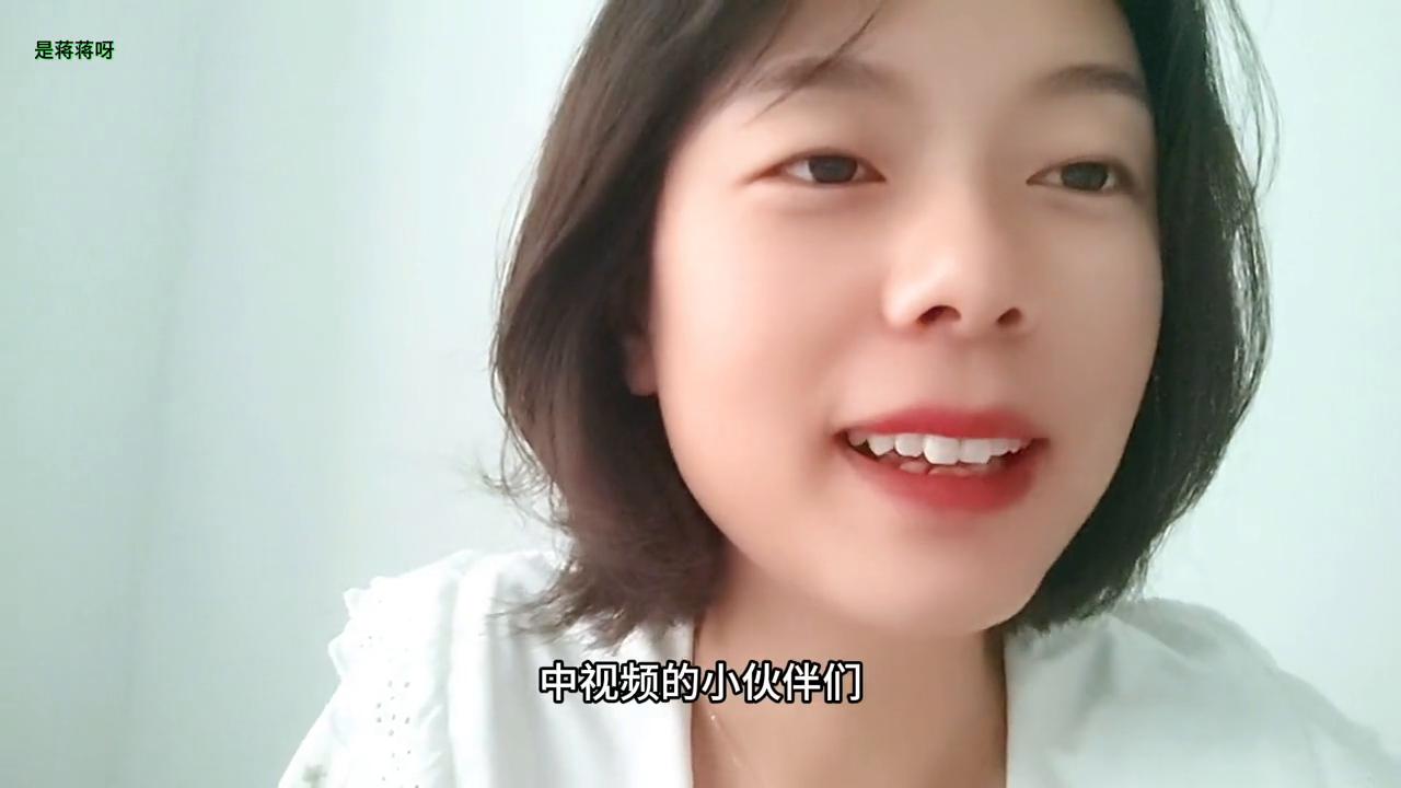 做数据，别忽略了西瓜和头条#干货分享