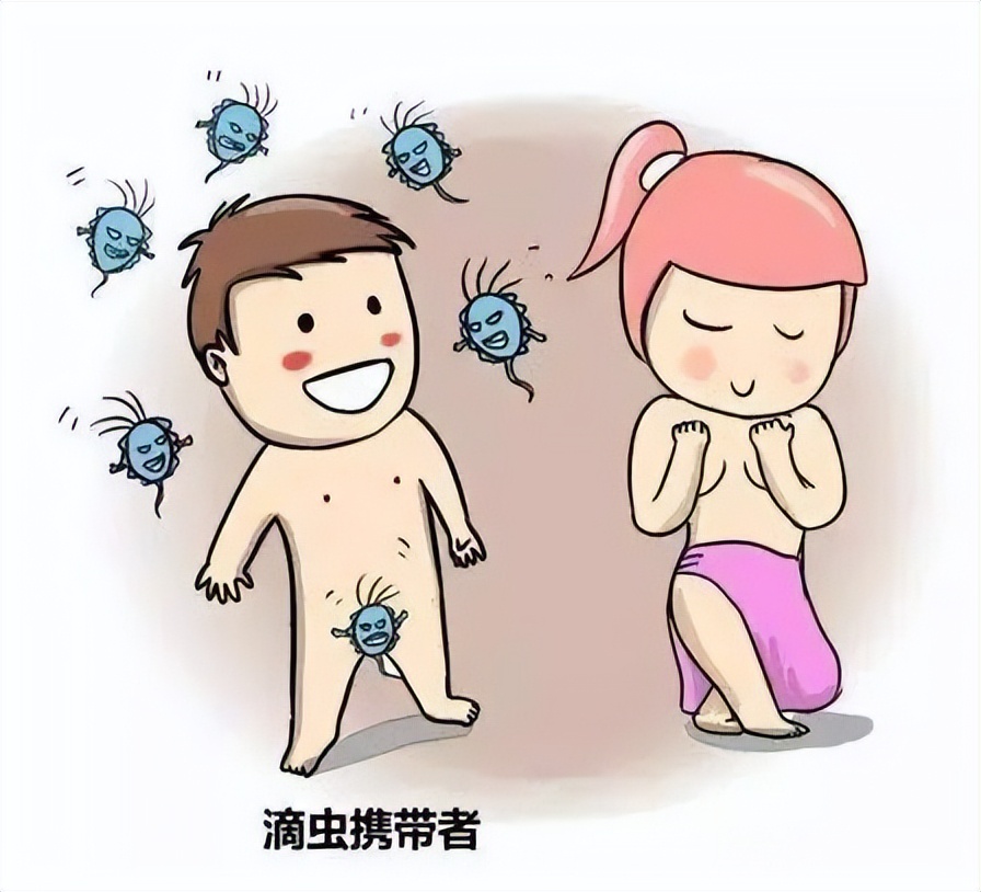 阴道炎拖着不治疗会有什么危害？