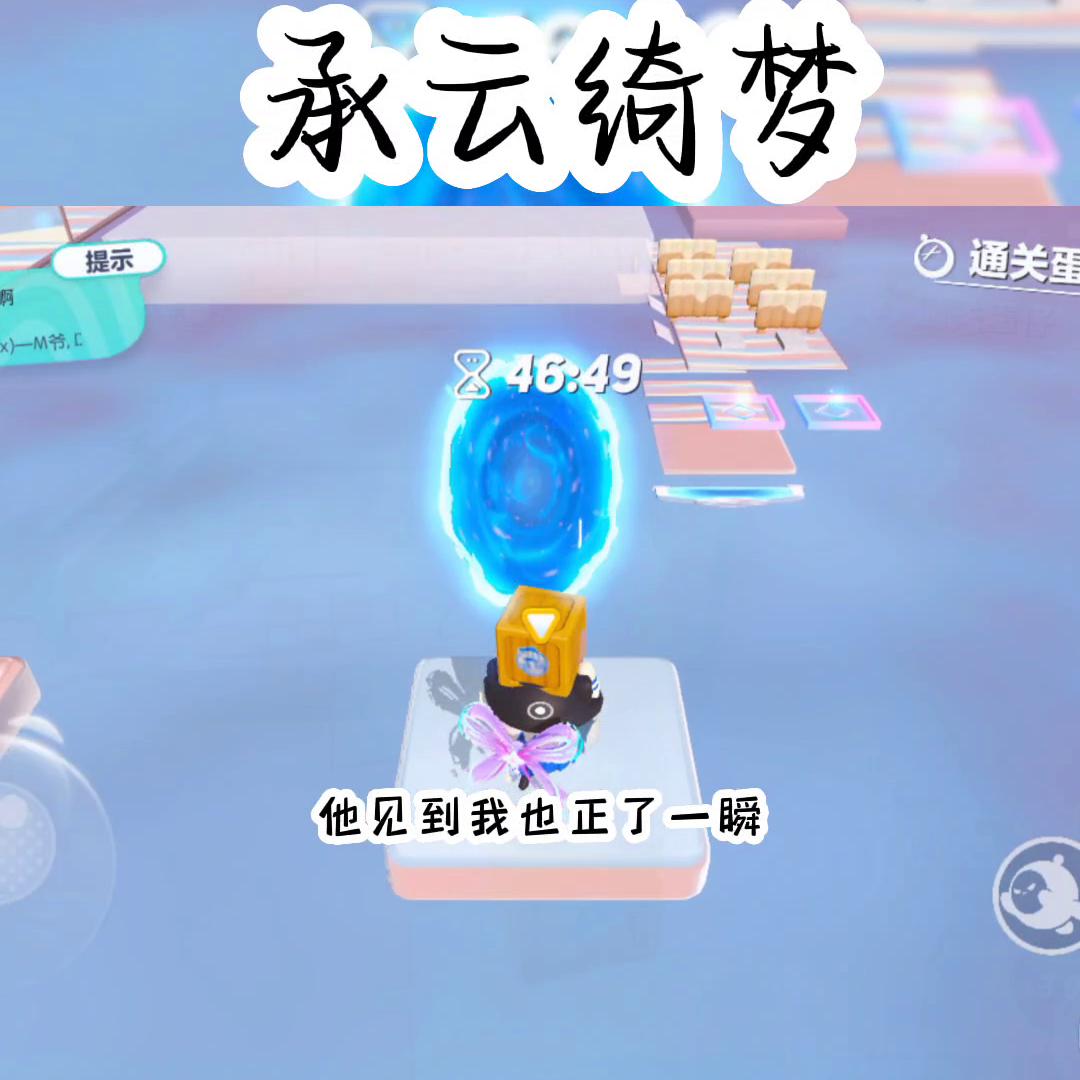 书荒推荐高质量小说,书荒推荐女生看的年代文小说