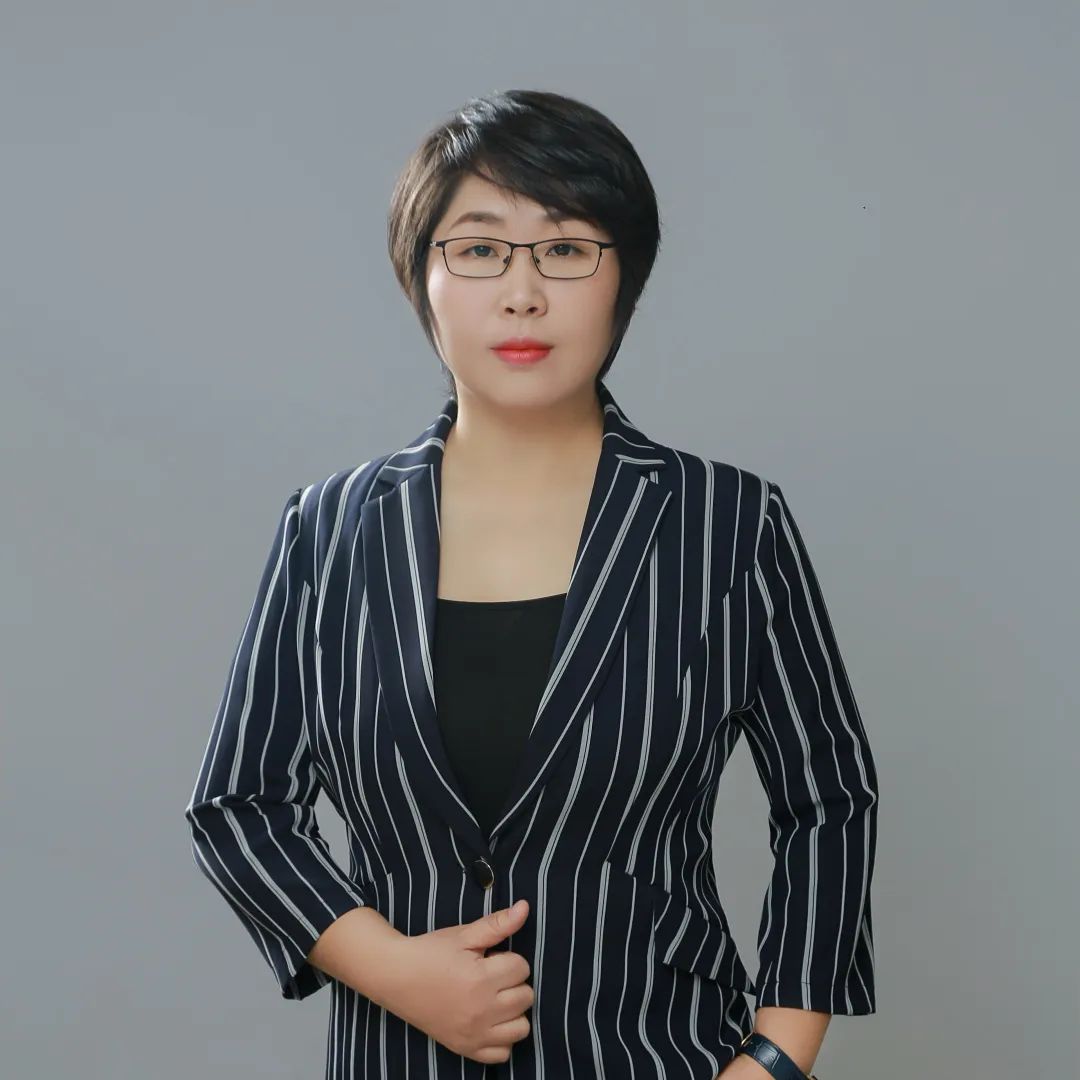 挖呀挖呀挖，行业论坛新进展等你接收