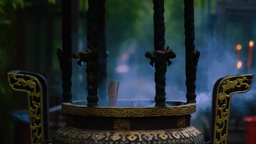 佛教必知小常识,佛教5大冷知识学佛人不可不知