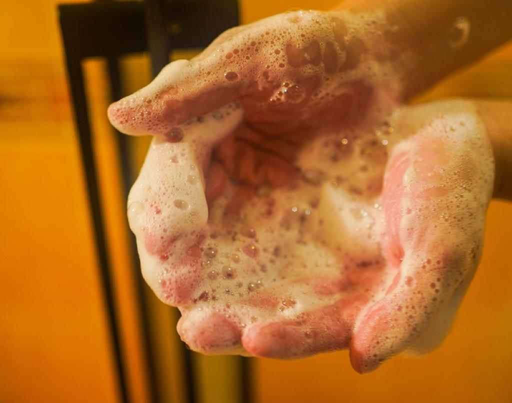 谁说直男只能蓬头垢面？每件都实测多年，2023男士护理清单送你了