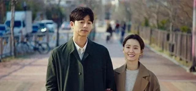 探秘韩国色情产业的真相。