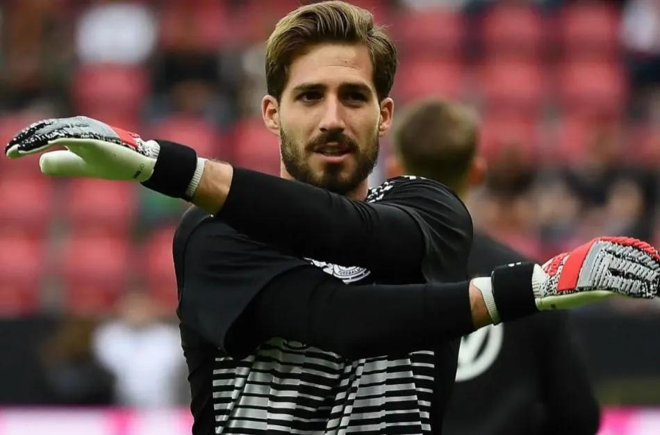 世界杯颜值高的球星,世界杯有哪些厉害的球员