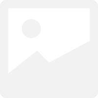 保险的意义与功用最新完整版,保险的意义与功用视频观看10分钟