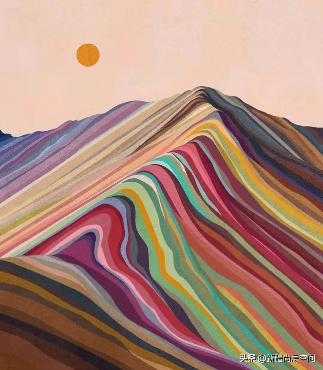 装修新房刷乳胶漆注意事项,新房装修刷乳胶漆之前要做什么