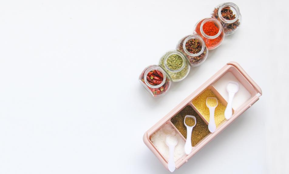 喝水存不住水咋回事,喝多的水储存体内排不出去