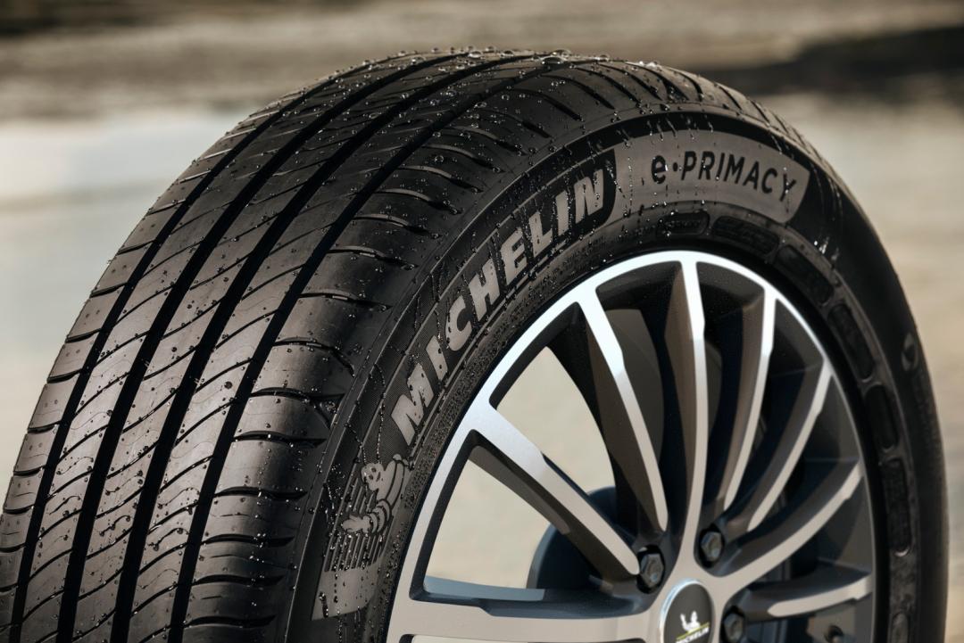 2023全球轮胎品牌价值15强排行榜,2020年评价最好的轮胎排名