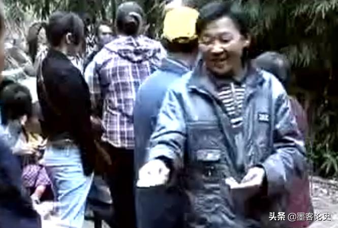 四川11岁骨结核女孩现状,四川11岁女孩骨结核