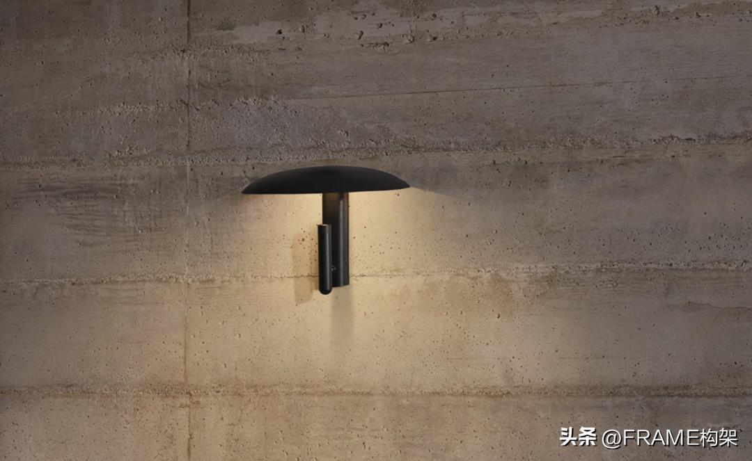 米兰设计周2023灯具直播,2023米兰灯具展高清大图