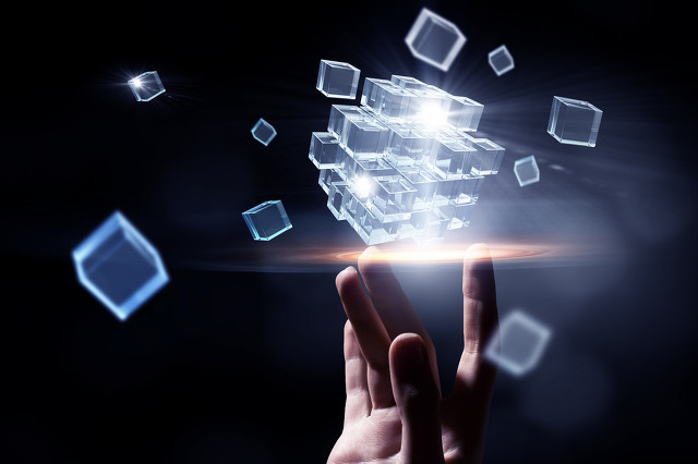 在农村能有什么好的赚钱方法,想在农村挣钱做什么