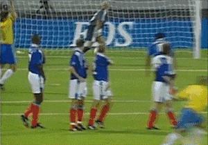 卡洛斯远射世界波,卡洛斯世界波最快球速