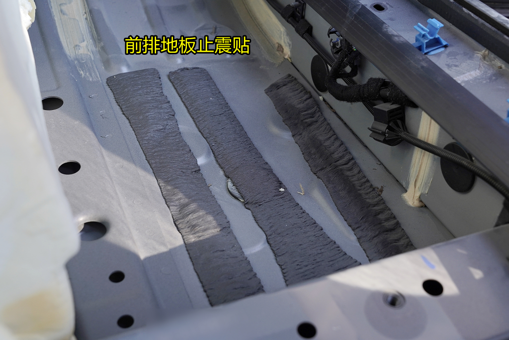 凡尔赛c5x全方位测评,凡尔赛c5拆解