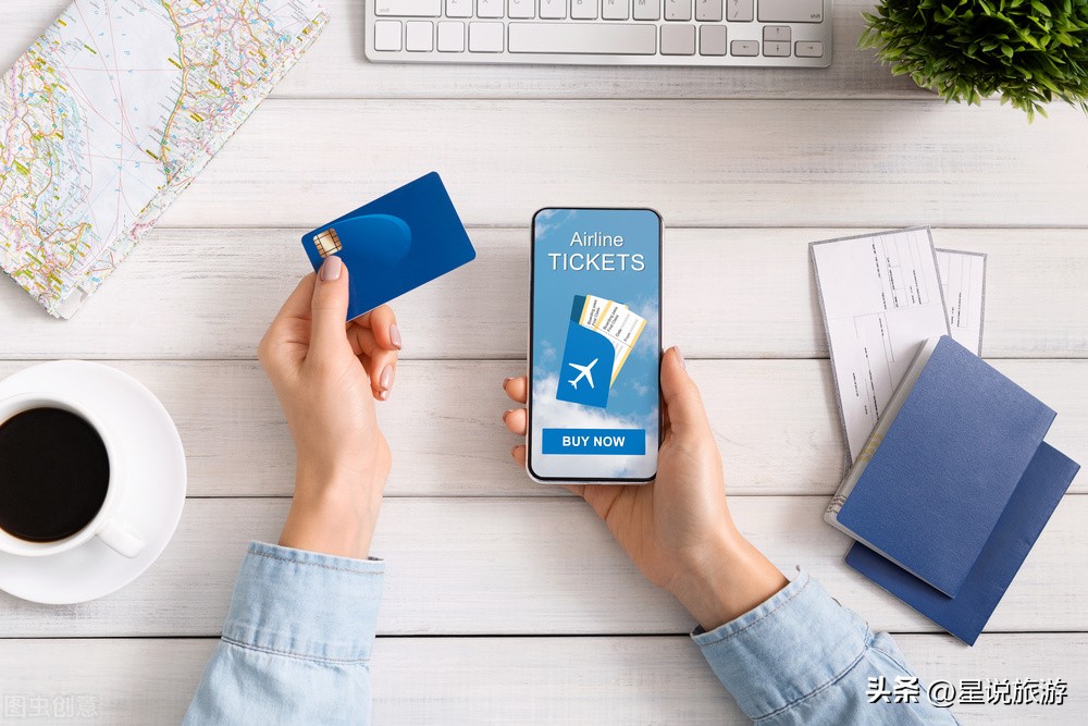 旅游电子商务运营模式及举例,旅游电子商务的运作模式有哪些