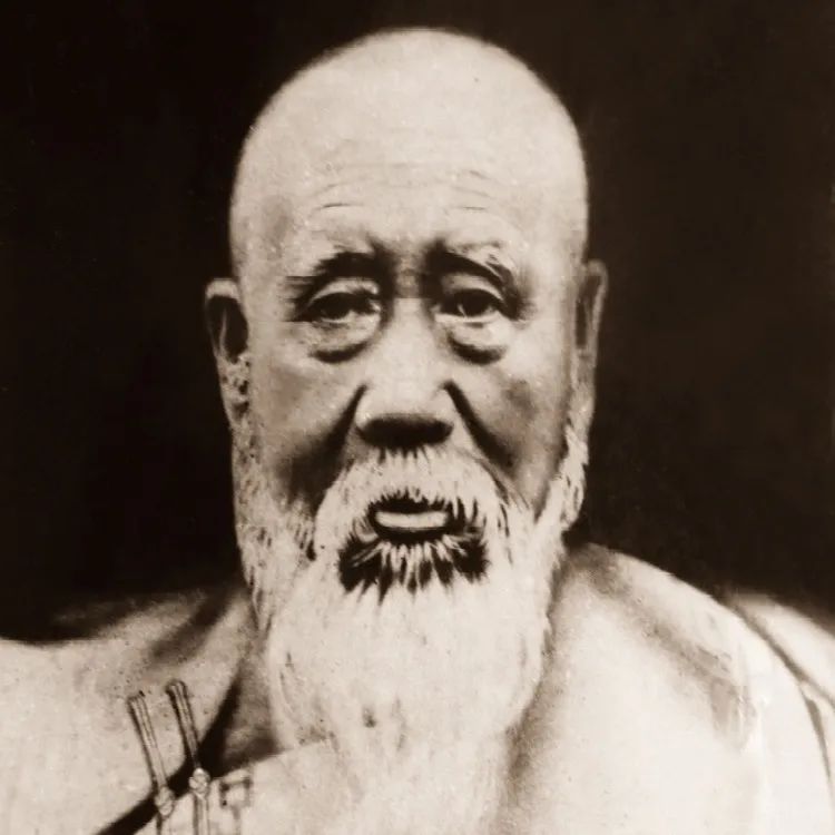 清代文人高清对联书法欣赏,明清时期书法家手写对联欣赏