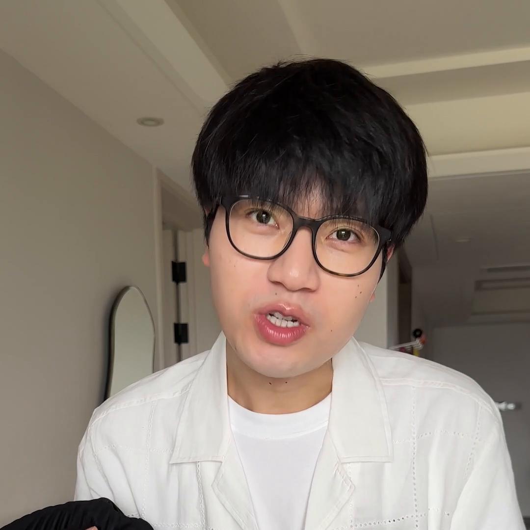 日本平价购物分享,日本购物清单开箱