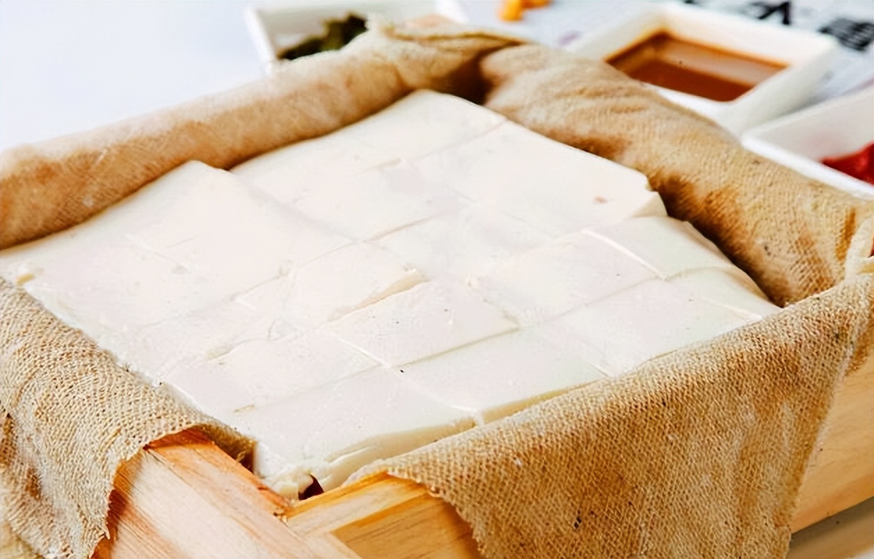 食品添加剂在古代被揭发,古代食品添加剂检测