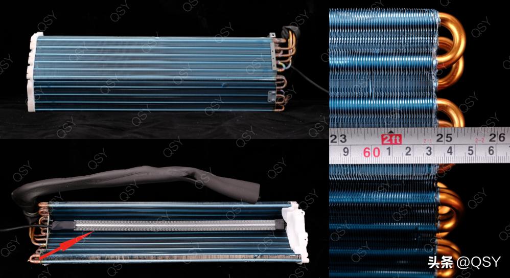 海尔afa81新风空调,海尔空调afa81u1是哪一款