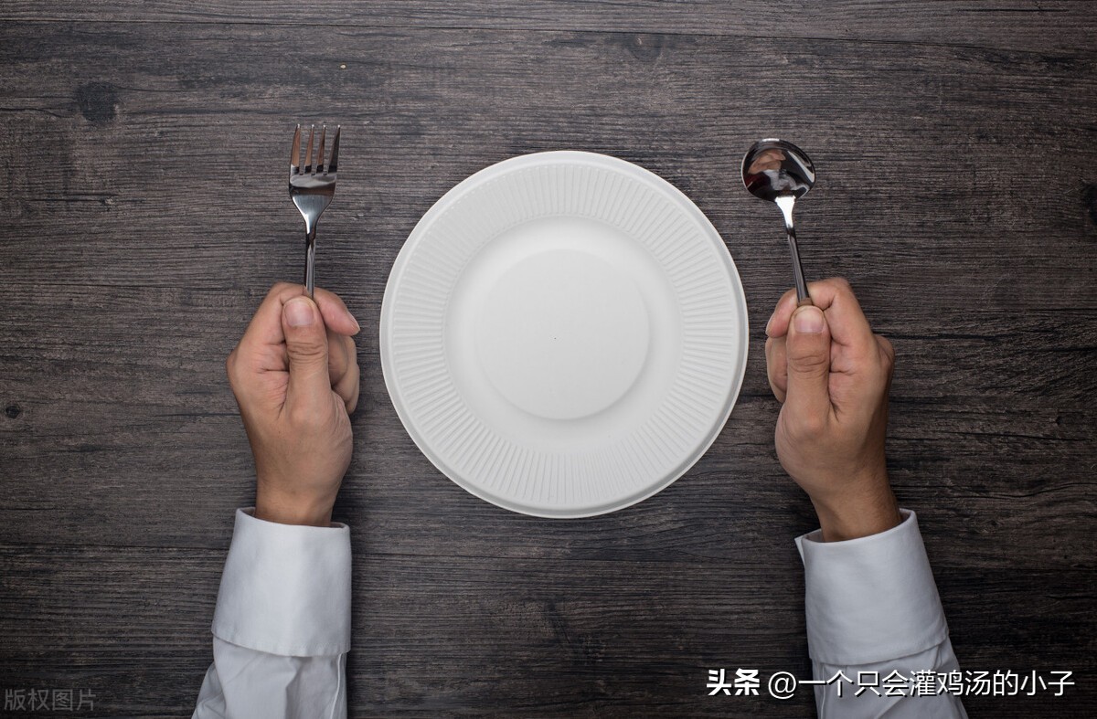 女性消费心理和消费引导,女性成为消费市场的主力军