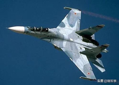 俄罗斯空军战机一览表,俄罗斯空军军衔对照表