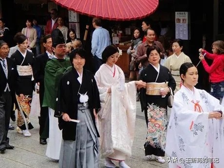 从“馈赠”的词语中,浅谈日本馈赠文化的变化