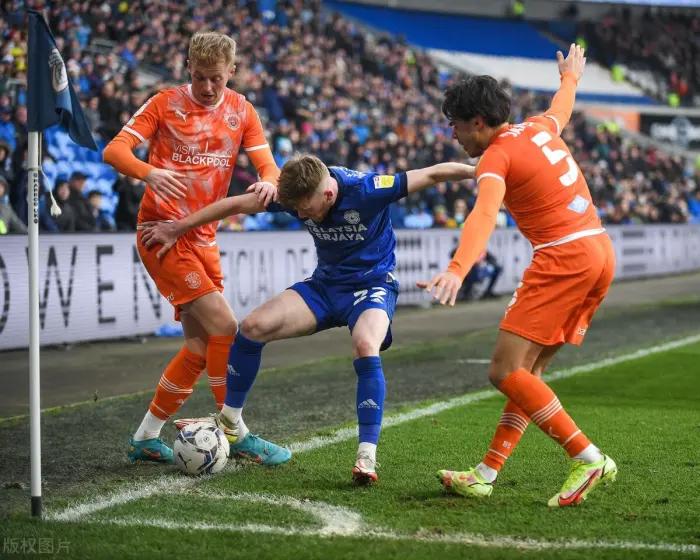 英冠第39轮德比郡vs雷丁,英冠03:45斯托克城vs伯恩利