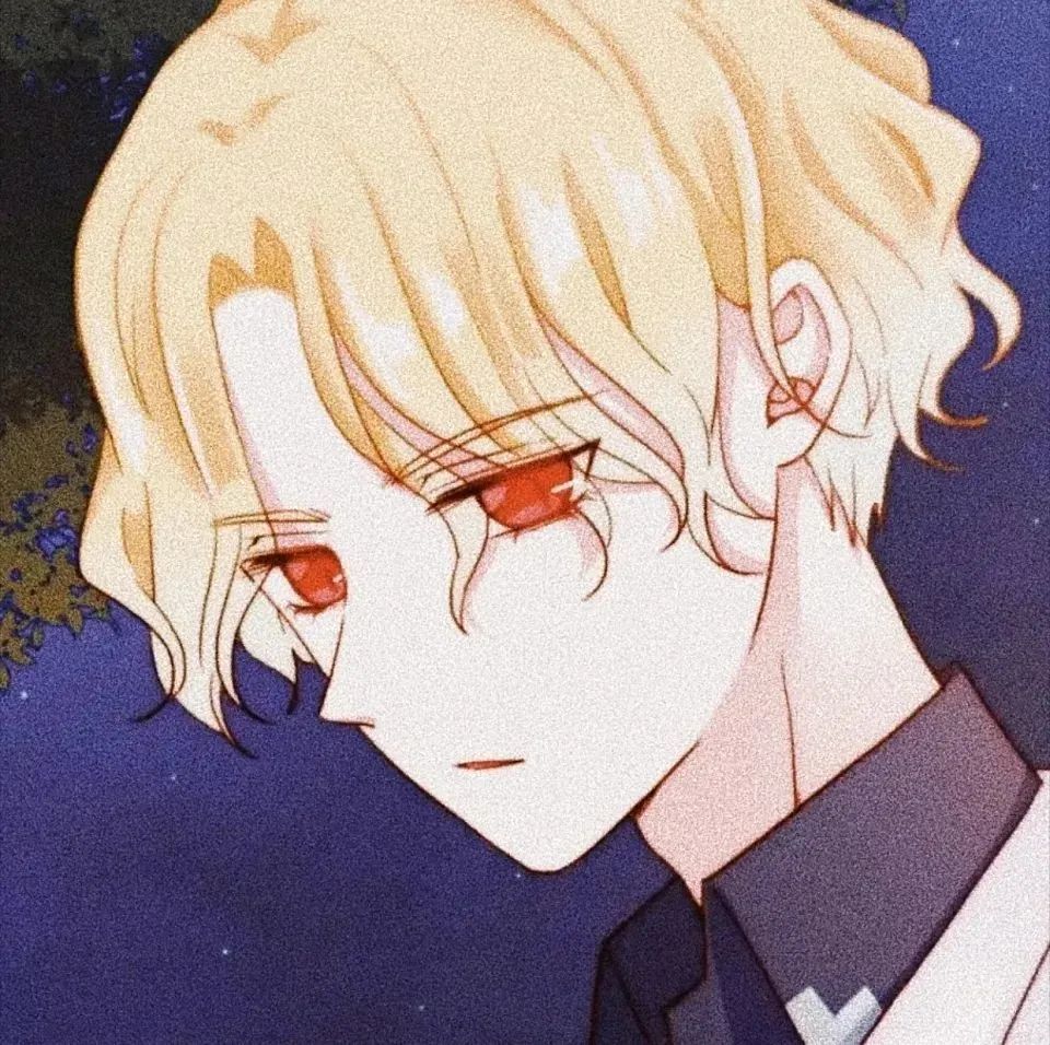 wechat头像,有意境的wechat头像微信