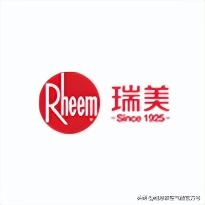 进出口空气能两联供十大名牌排名，冷暖一体机十大名牌排名哪家强