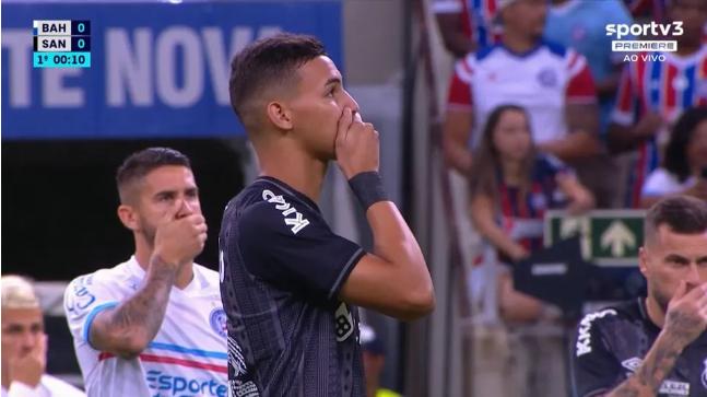 对体育制度不满意到哪里反应,对足协判罚不满体育仲裁