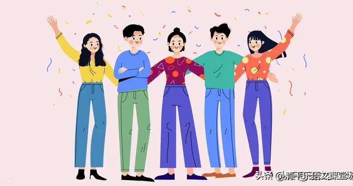 记叙文阅读用修辞手法赏析,记叙文阅读中的修辞手法鉴赏讲解