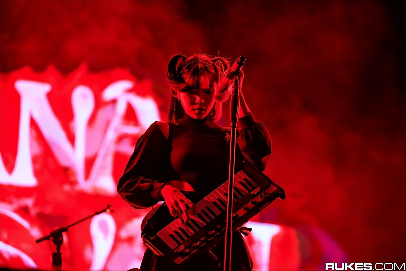 学dj打碟全过程,学打碟的全部流程